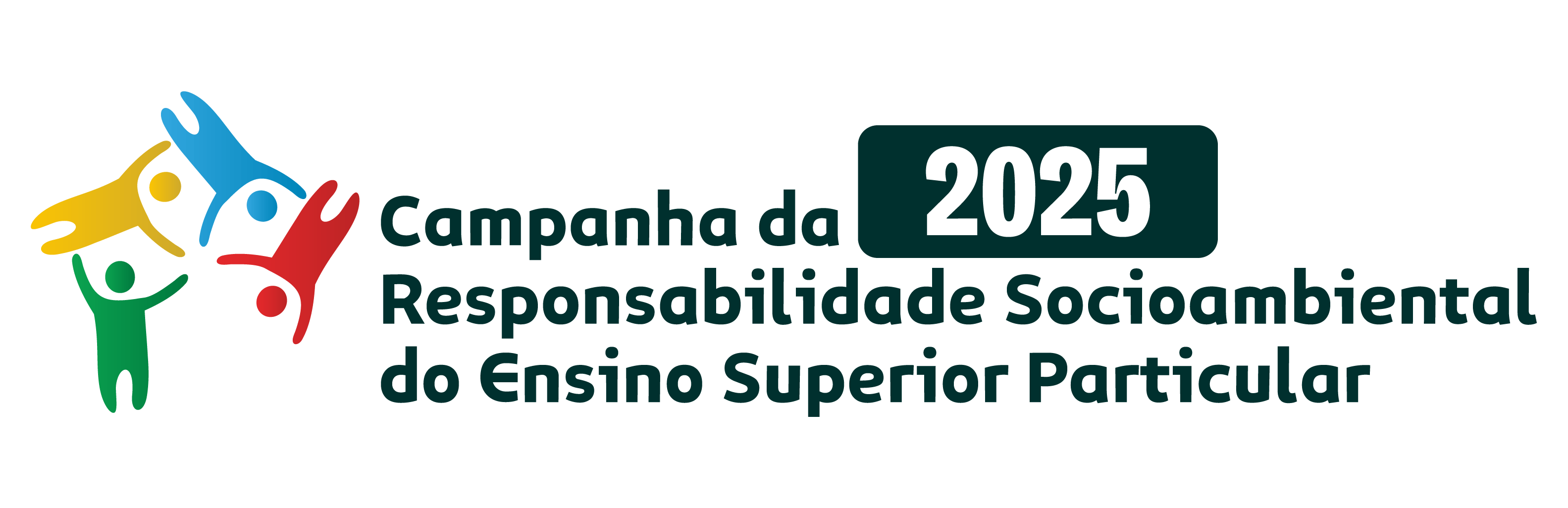 Instituição Socialmente Responsável